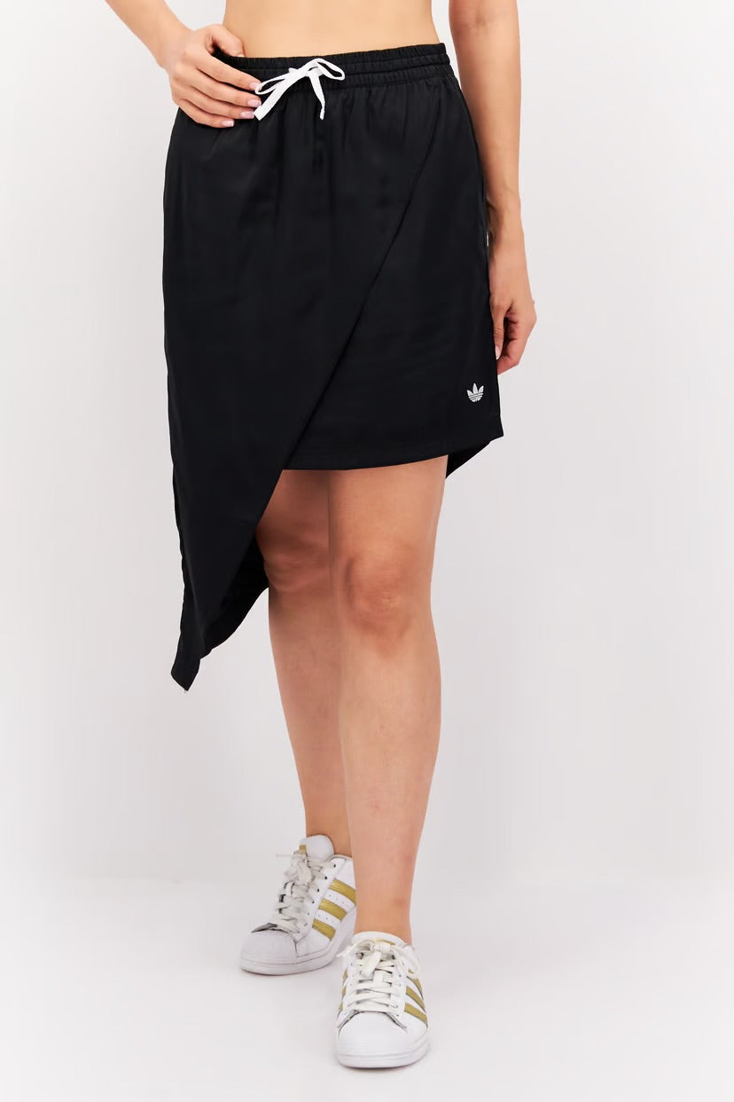 Adidas skirt
