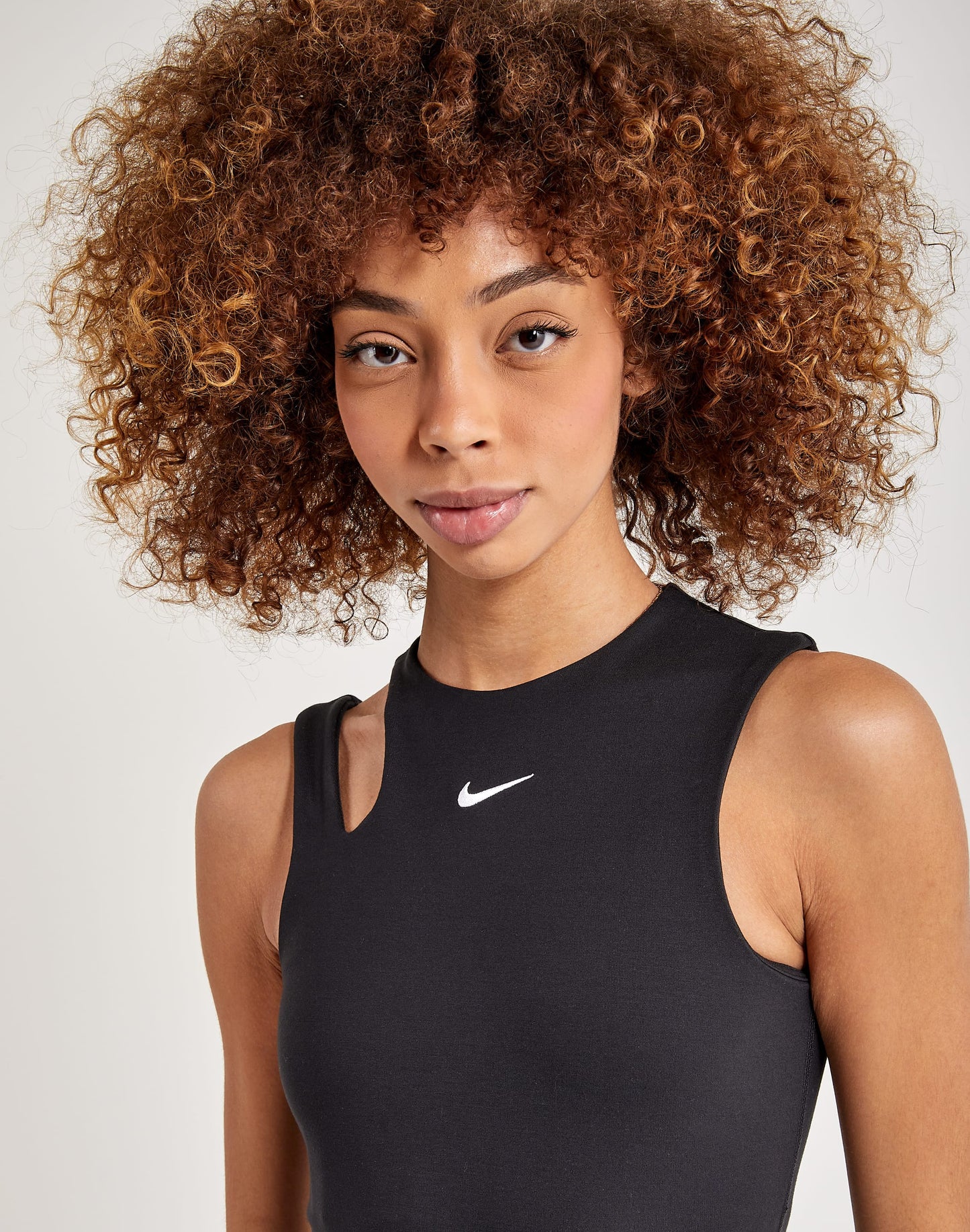 NIKE SPORTSWEAR ESSENTIAL BODYSUIT TANK