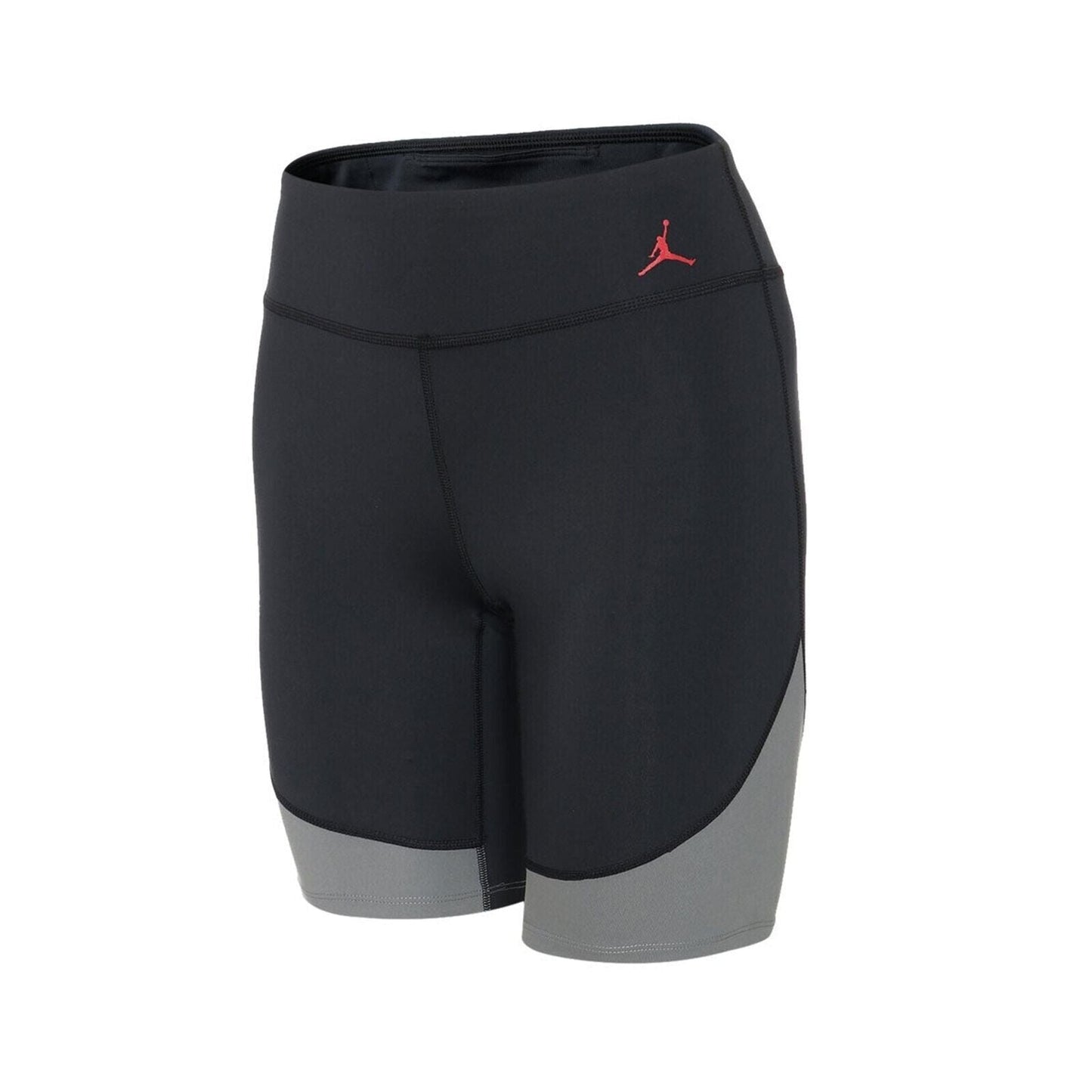 Jordan Heritage Legging Shorts