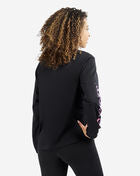Nike NSW essential long sleeve