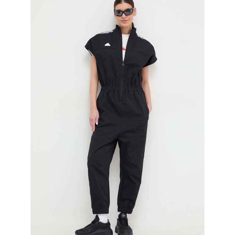 Adidas Tiro Jumpsuit