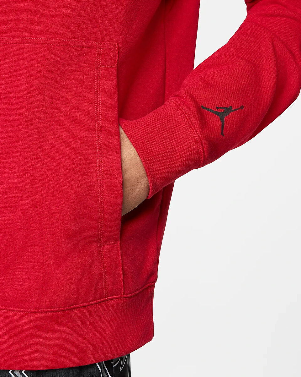 Jordan hoodie