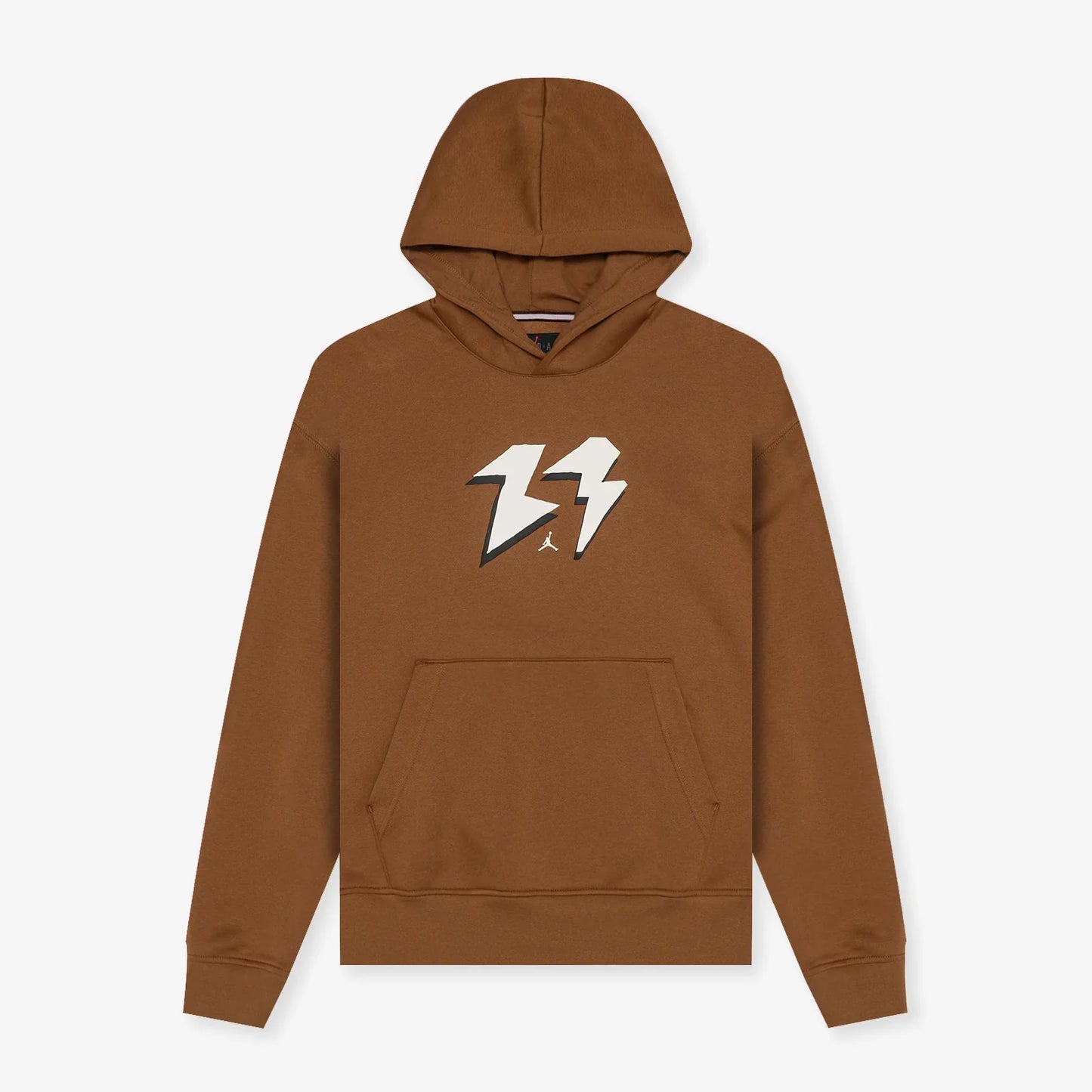 Jordan flight mvp hoodie