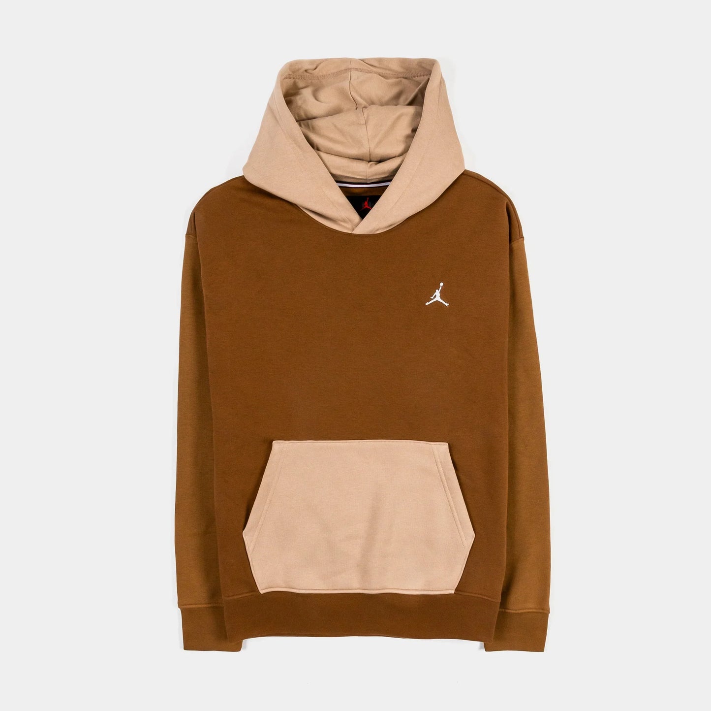 Jordan jumpman hoodie