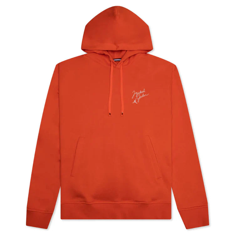 Jordan wheaties hoodie