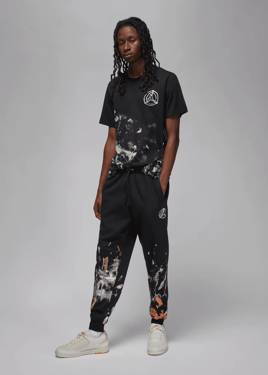 JORDAN ARTIST SERIES BY JAMMIE HOLMES PANT
