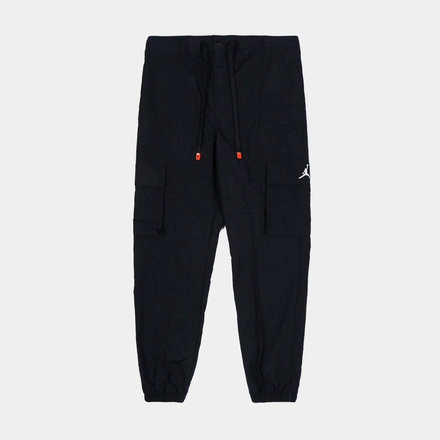 Air Jordan Flight MVP Woven Pants