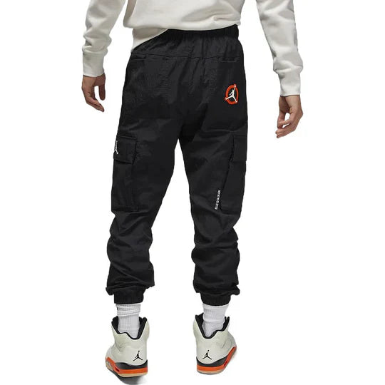 Air Jordan Flight MVP Woven Pants