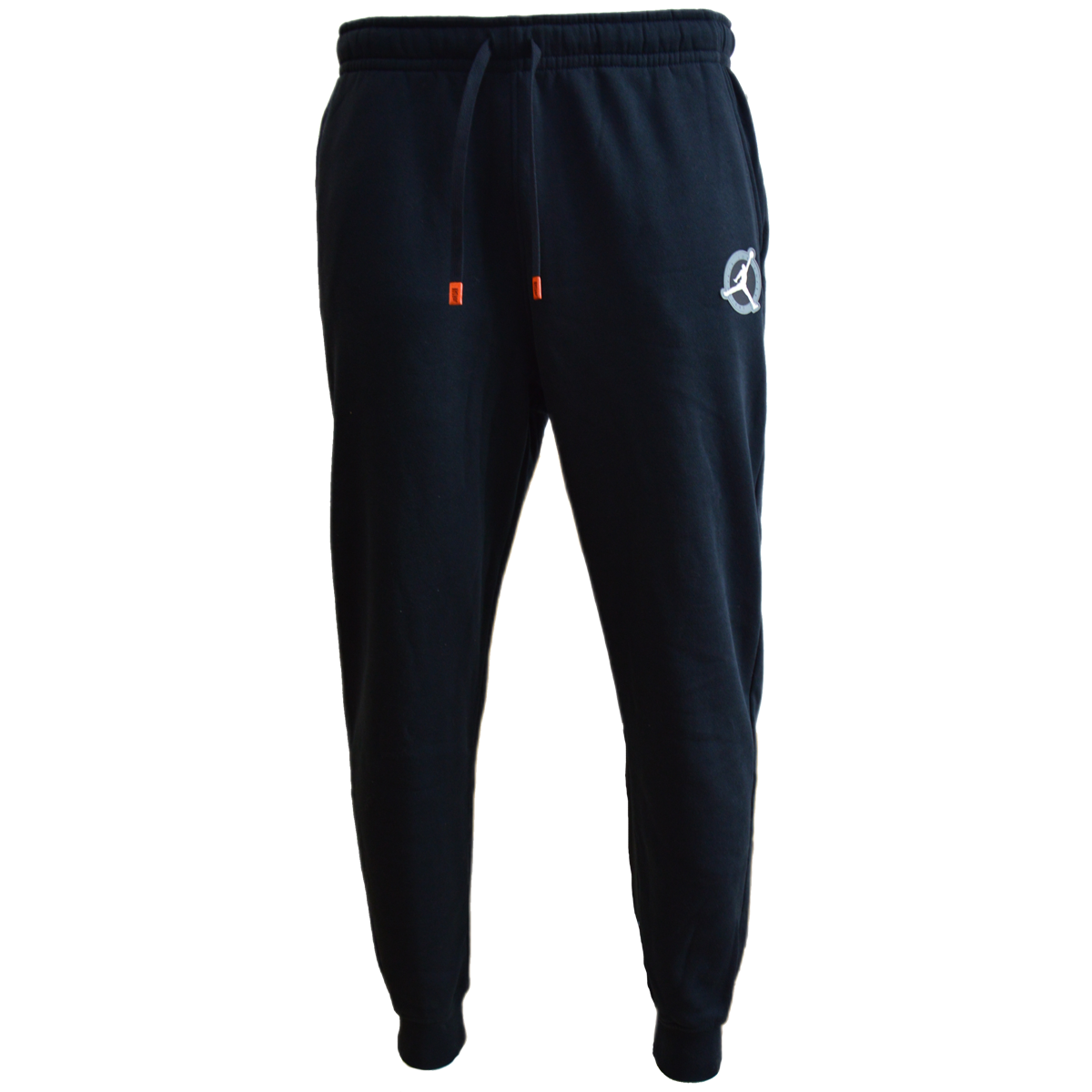 Jordan jumpman fleece joggers