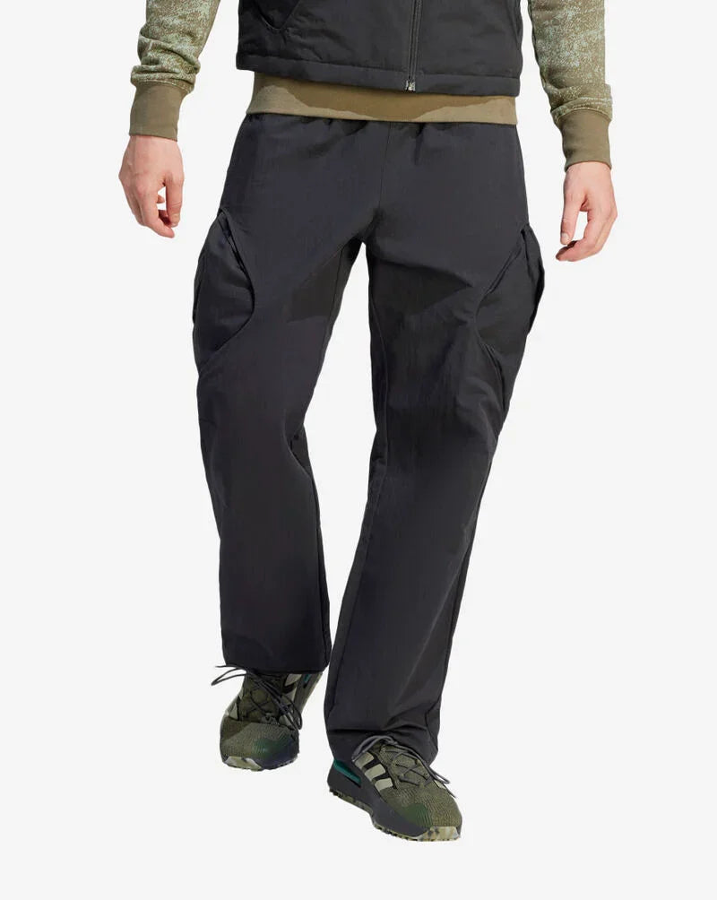 Adidas Adventure Premium Cargo Pant