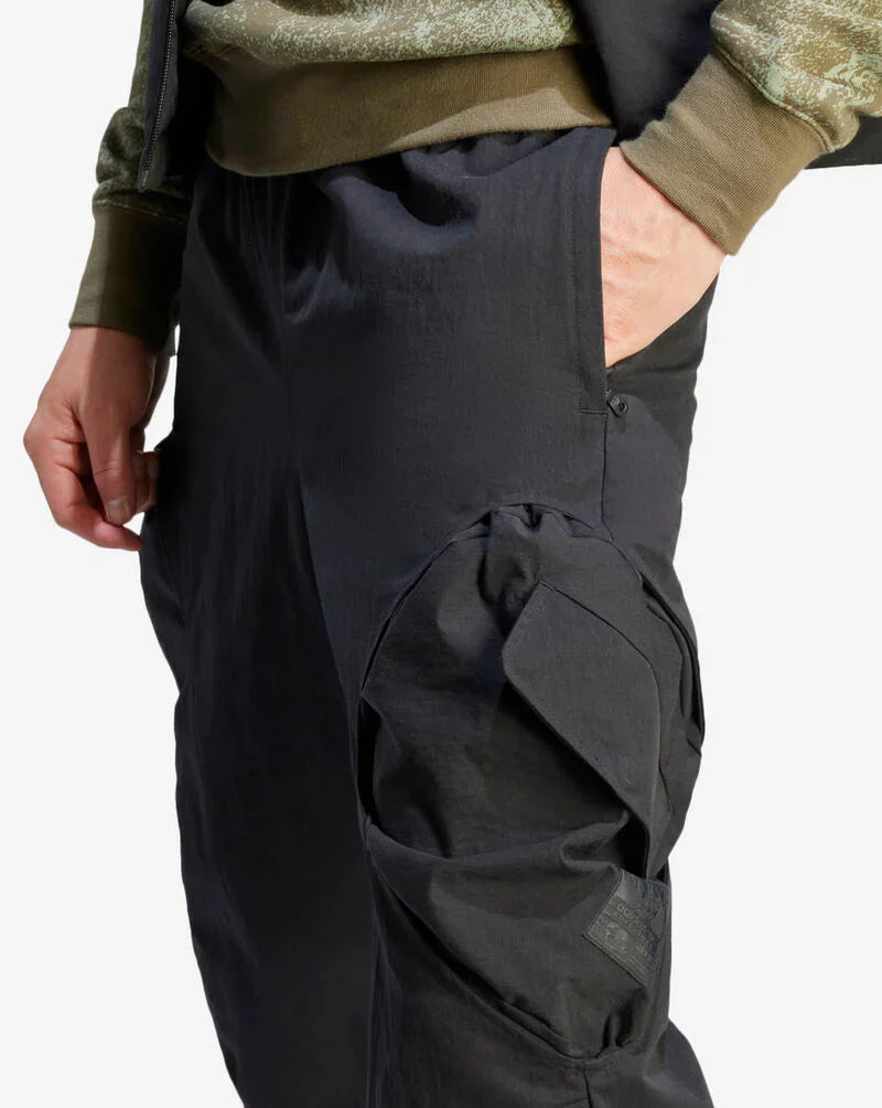 Adidas Adventure Premium Cargo Pant