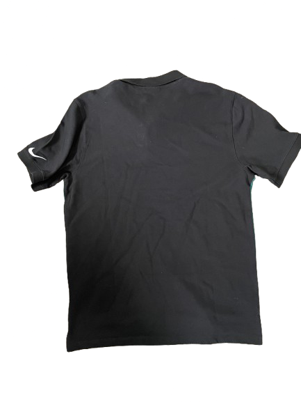 Nike NFL Philadelphia Eagles Polo Shirt