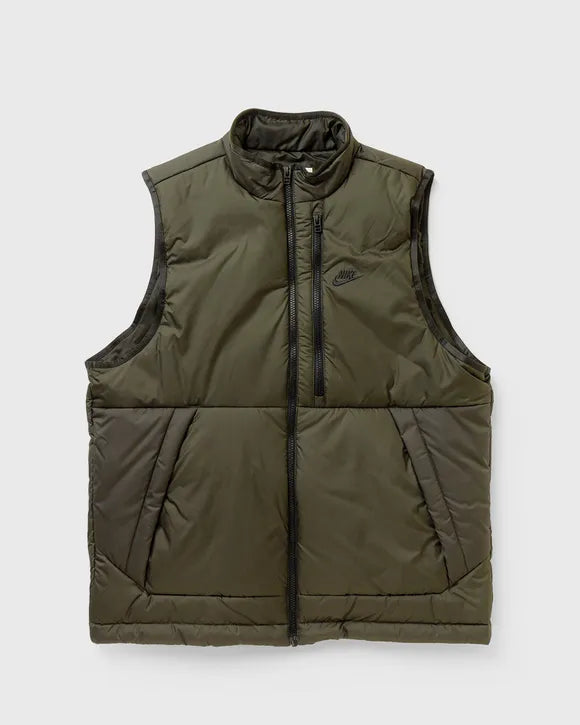 Nike Sportswear Therma-Fit Legacy Vest