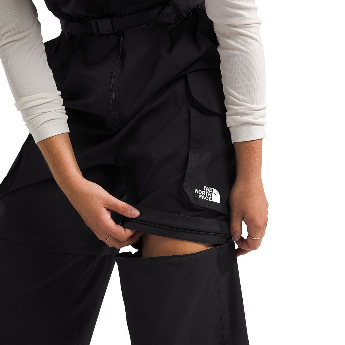 The North Face W Class V Pathfinder One Piece