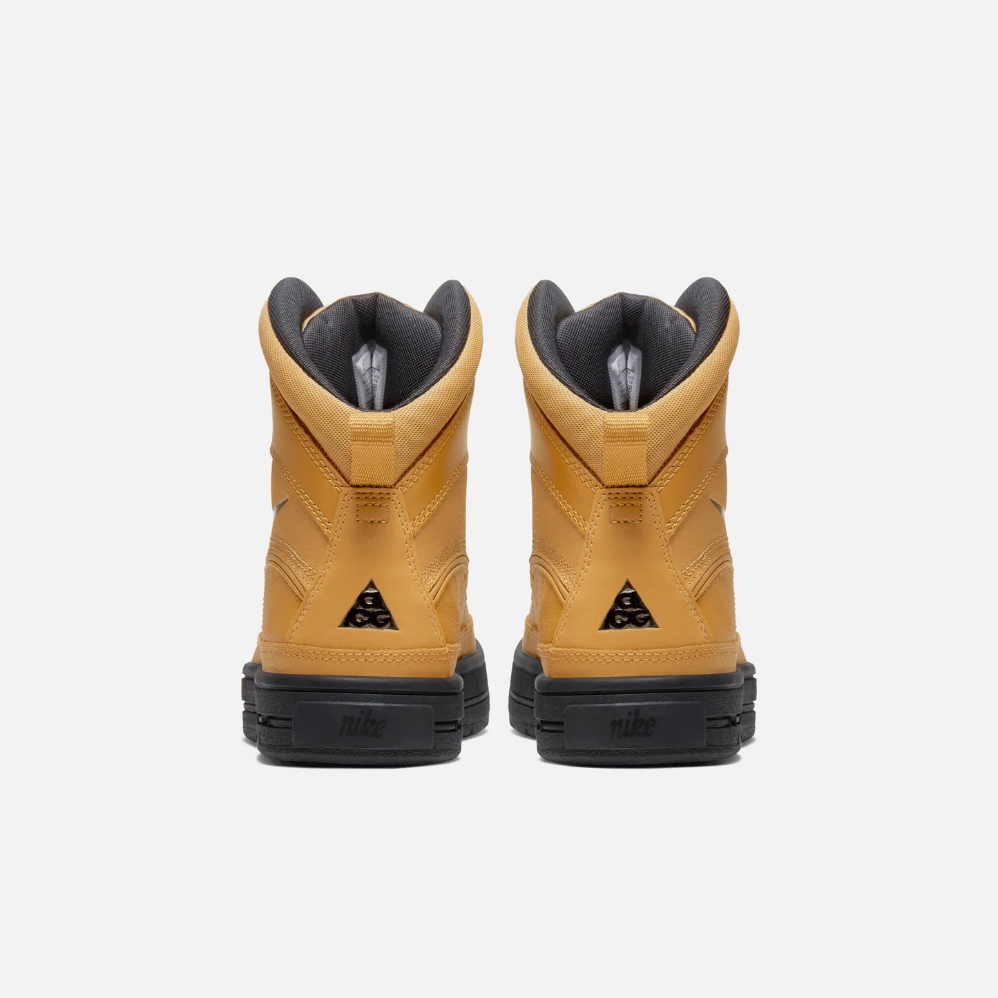 Nike Woodside 2 High GS ACG Boots Waterproof