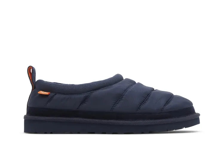 UGG Tasman LTA Dark Sapphire