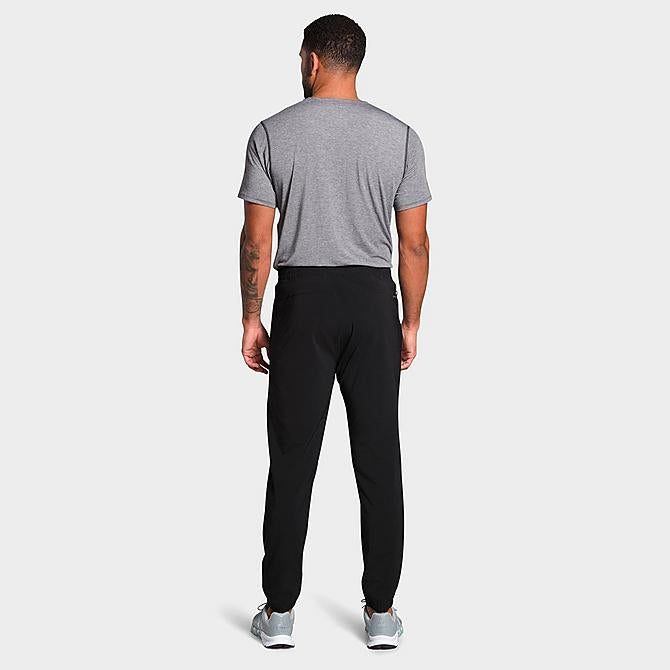 The North Face
Wander Pant