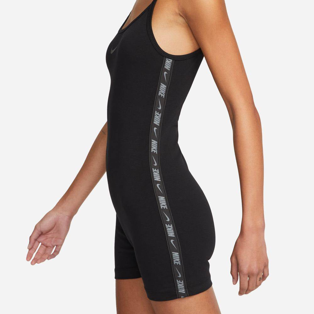 Nike NSW Tape One Piece