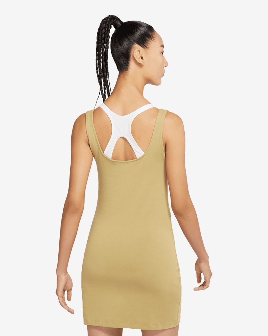Nike Air Dress