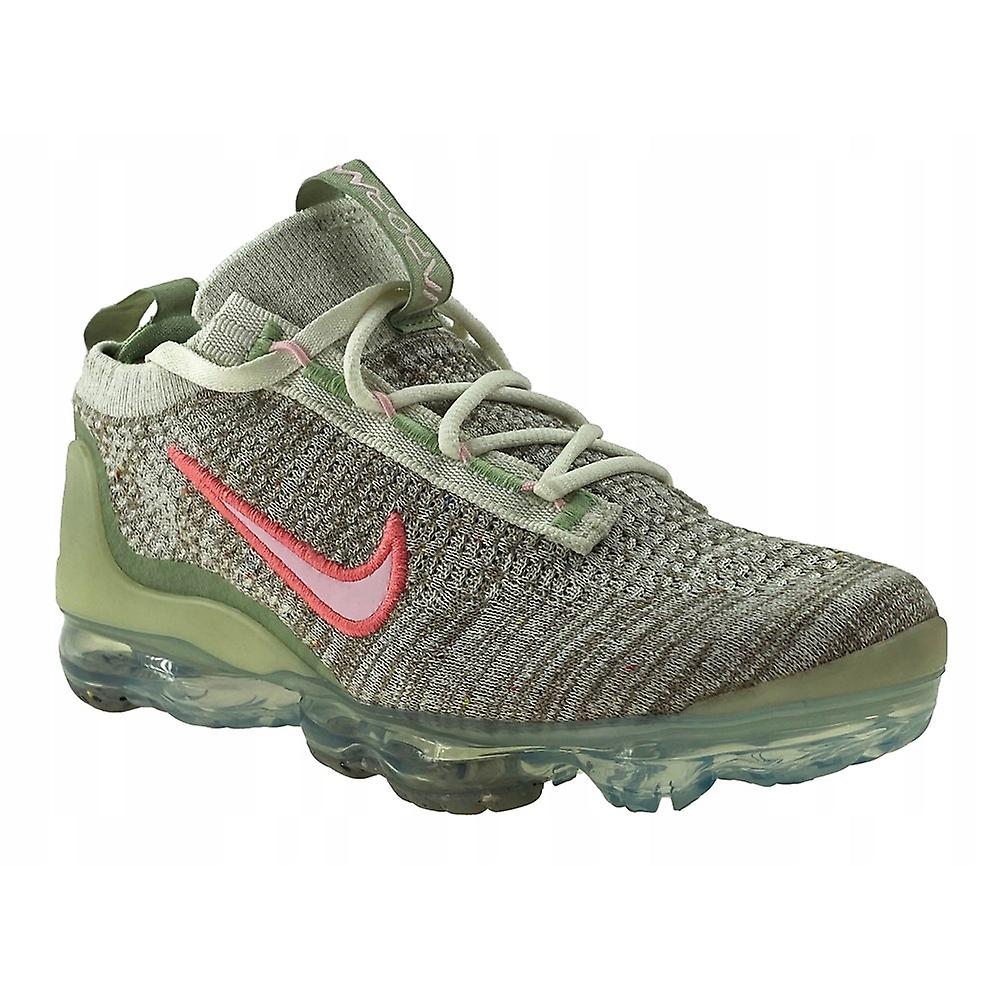 Vapor Max GS