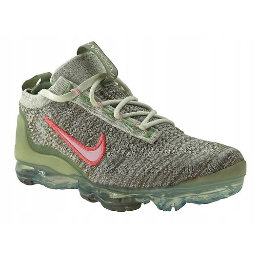 Vapor Max GS