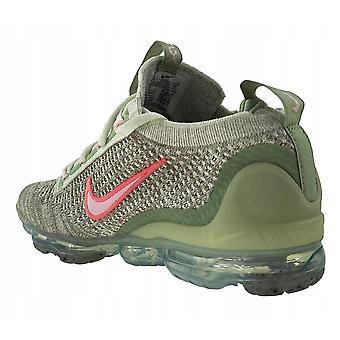 Vapor Max GS