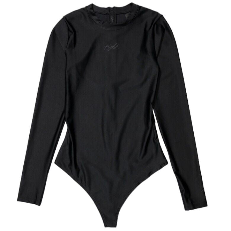 Air Jordan Womens Essentials Bodysuit
