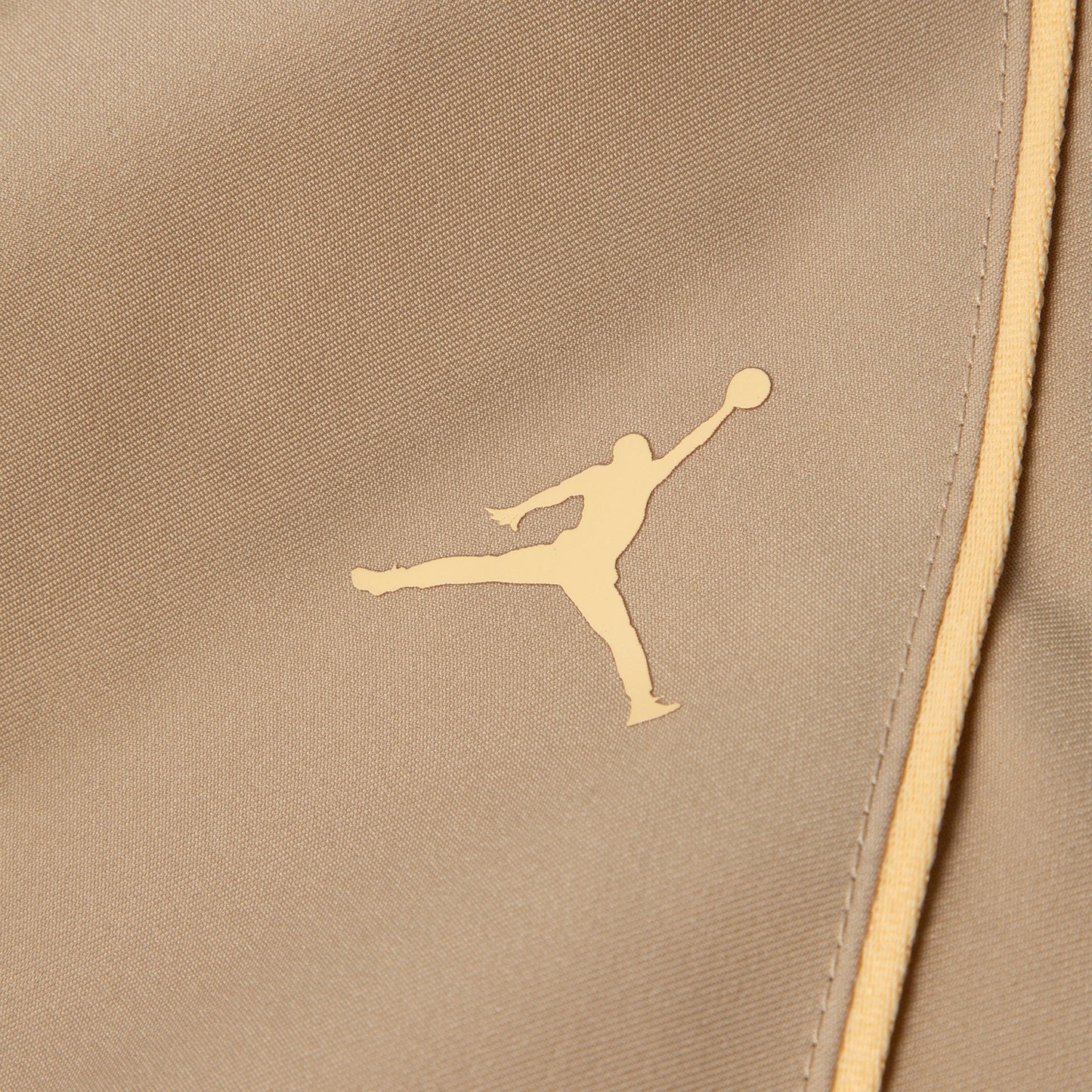 Jordan women’s woven jacket