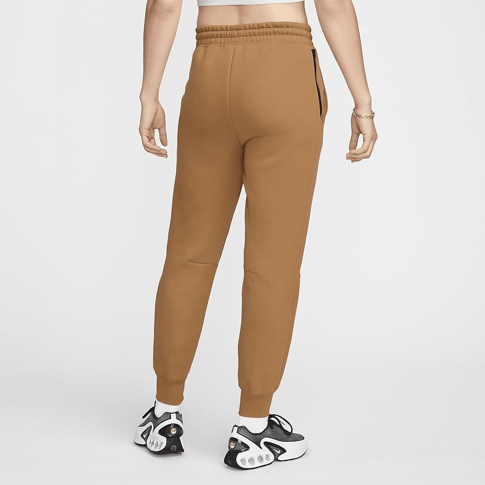 Nike Women's Sportswear Tech Fleece Joggers