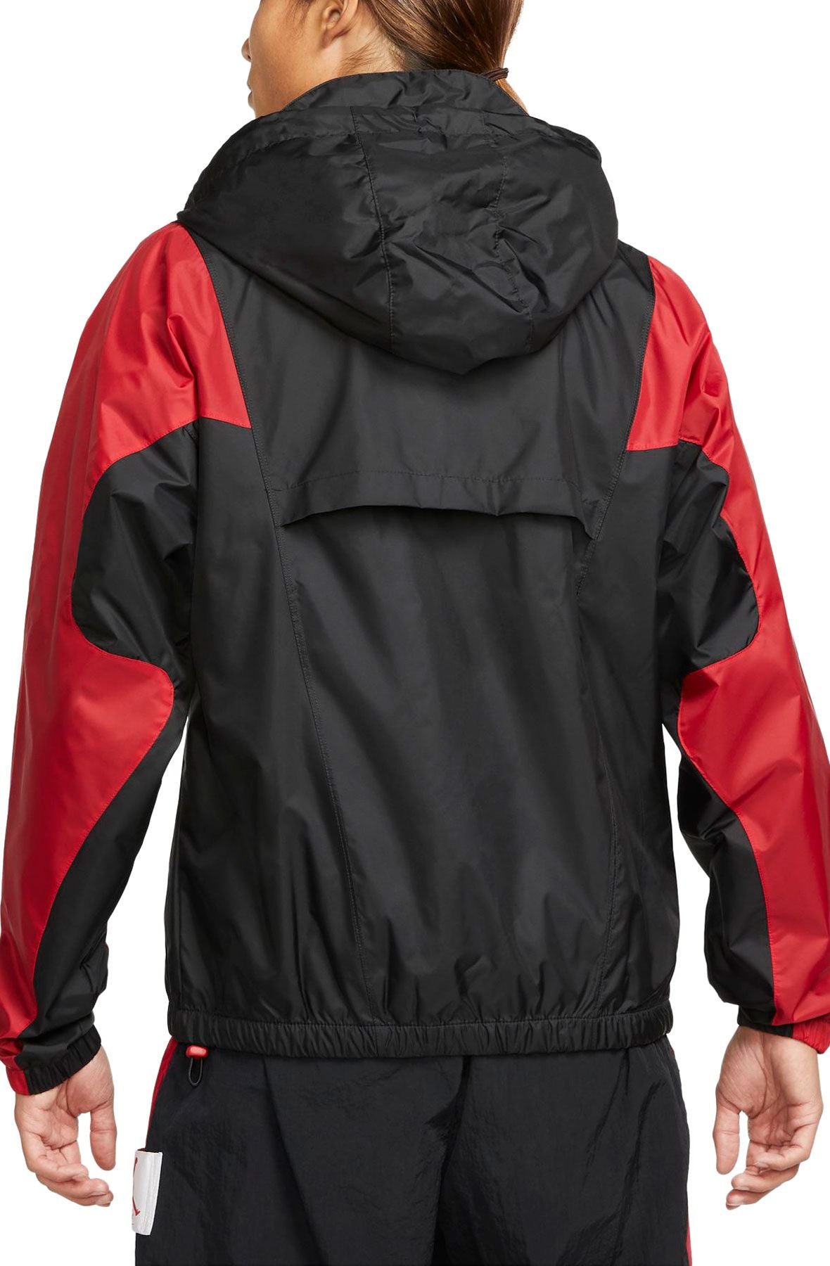 Air Jordan Essentials Woven Jacket