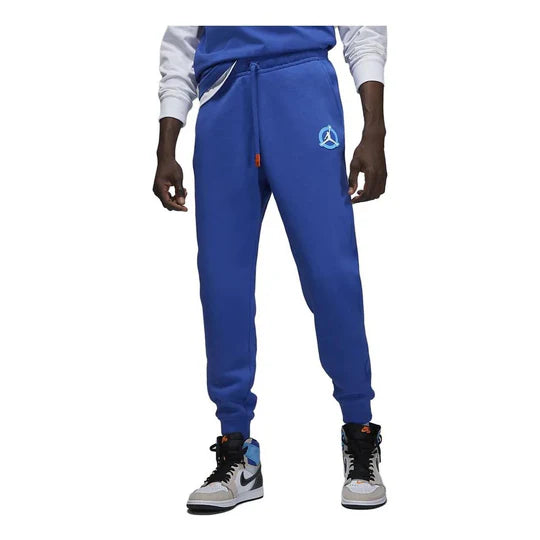 Jordan Flight Club Hoodie and Joggers Matching Set