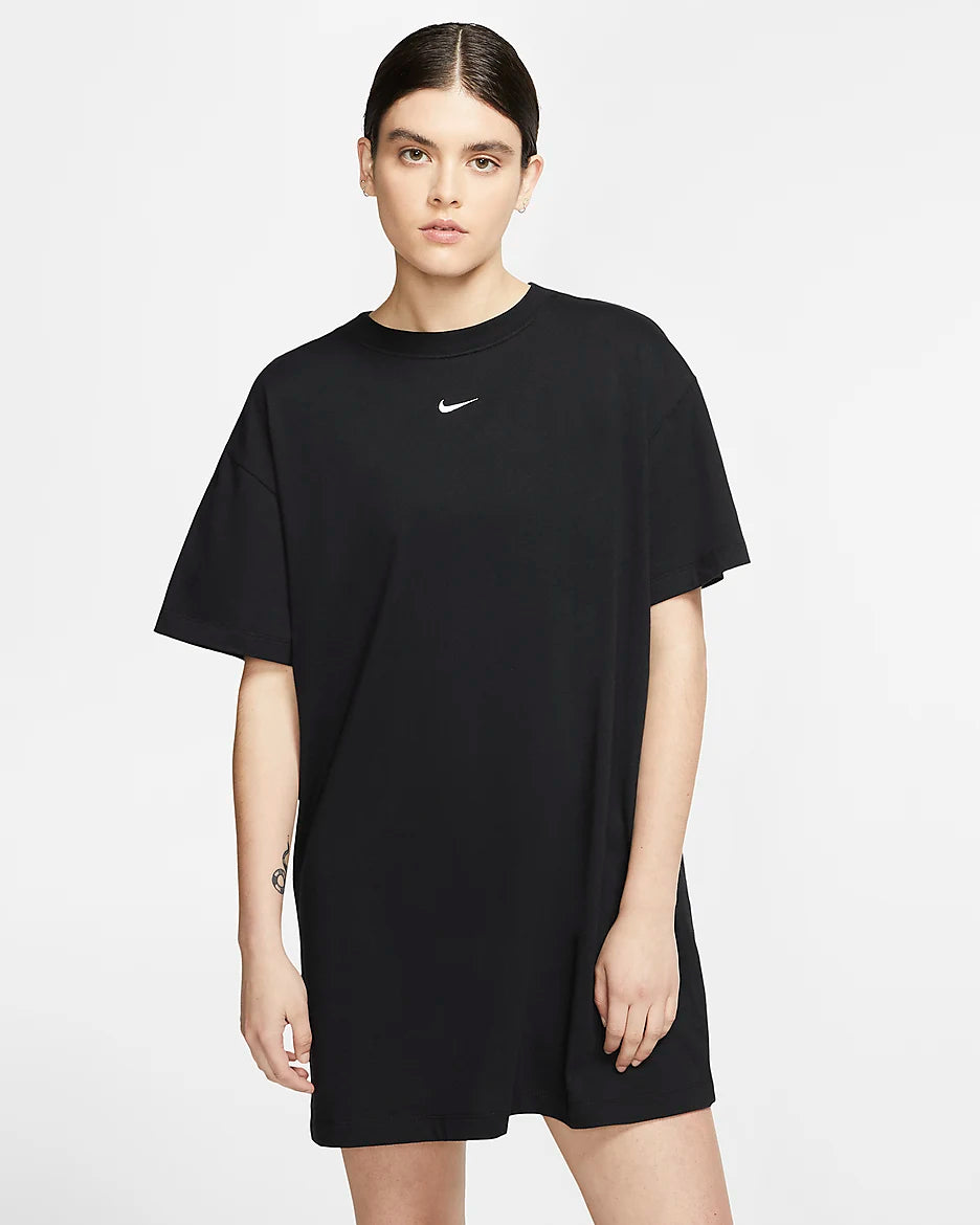 Nike NSW Essential Dress