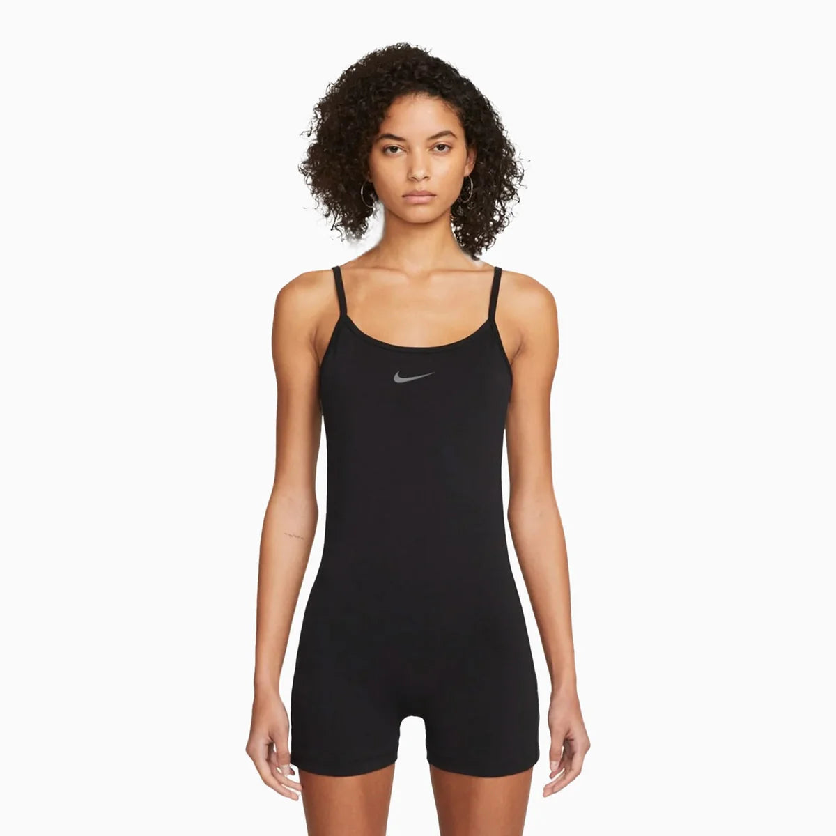 Nike NSW Tape One Piece