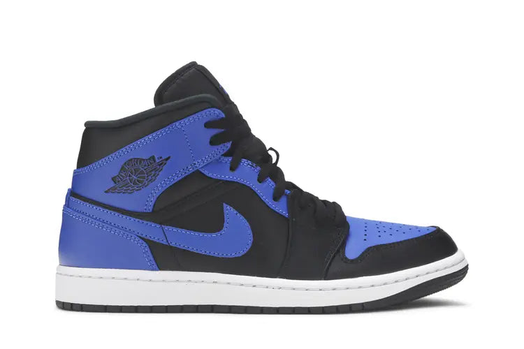 Jordan 1 Mid