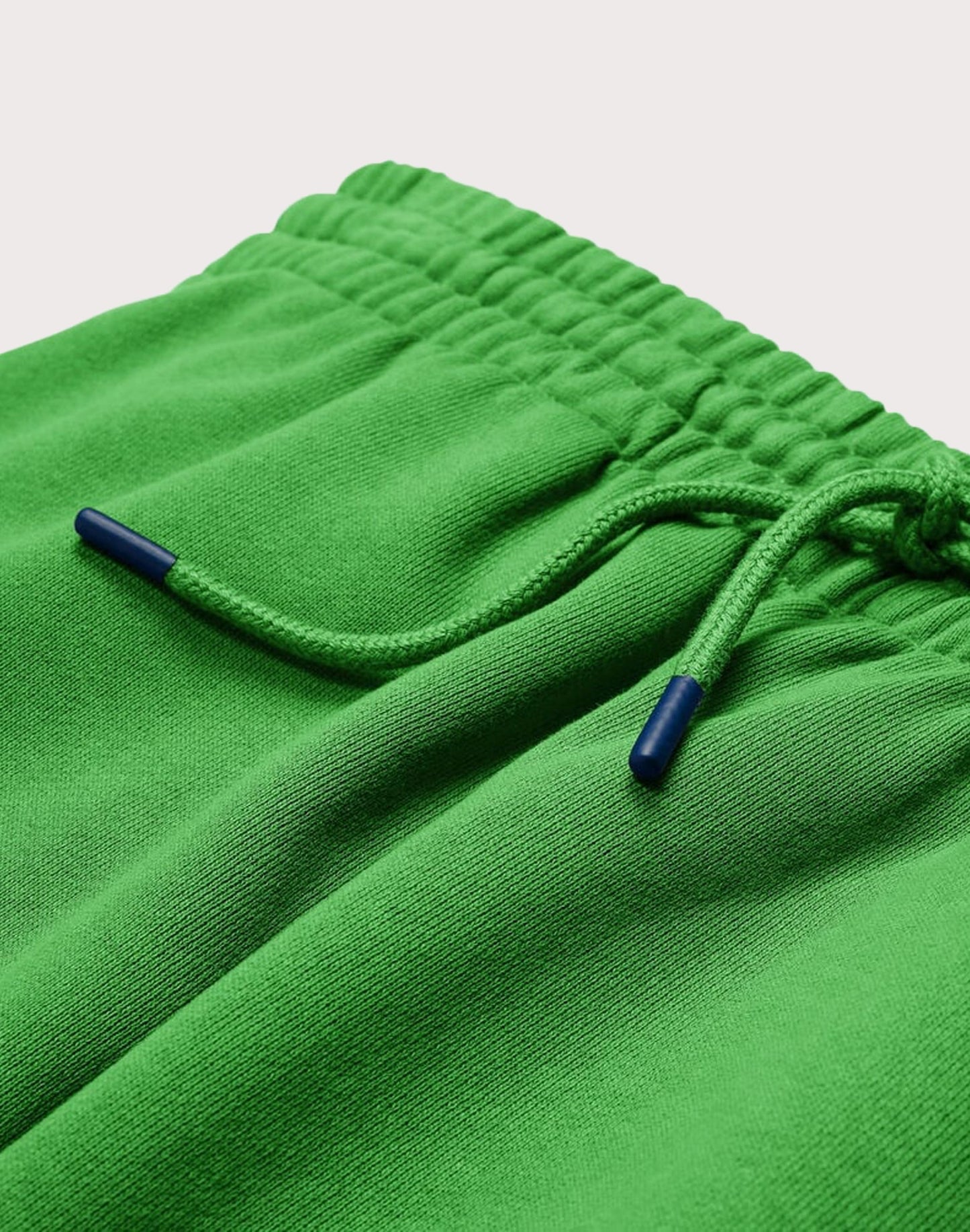 NEW BALANCE KLUTCH PRE GAME CHILL PANTS