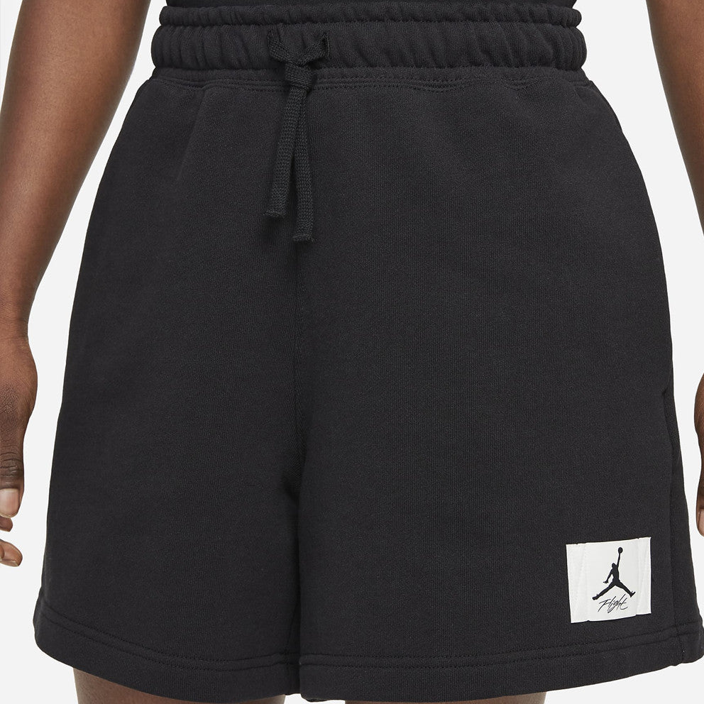Jordan Women's Essential Fleece Shorts