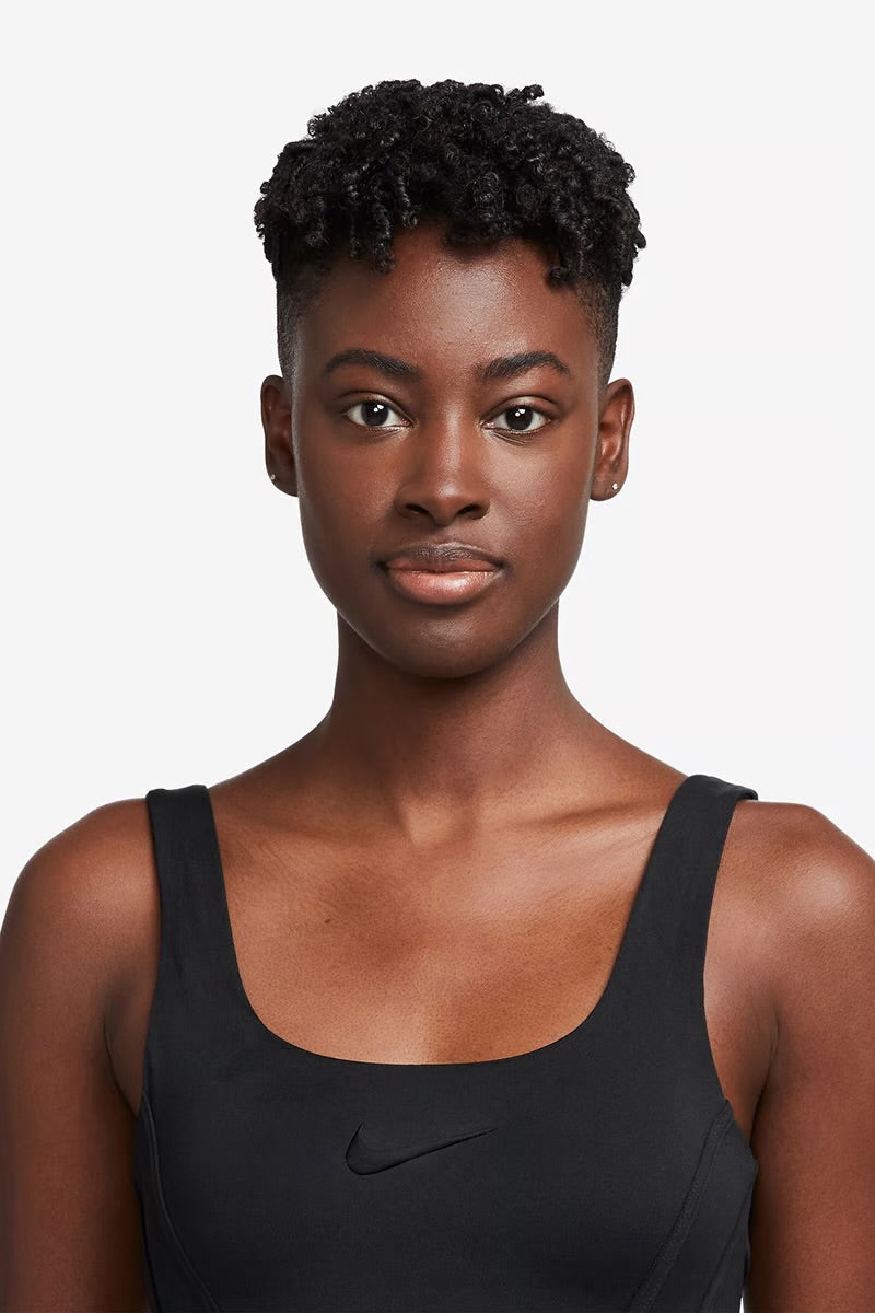 Nike Sportswear Corset Bra
