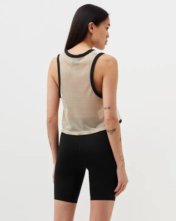 Air Jordan Essentials Jersey Tank Top