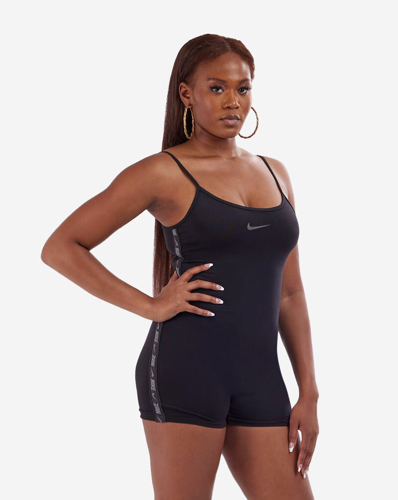 Nike NSW Tape One Piece
