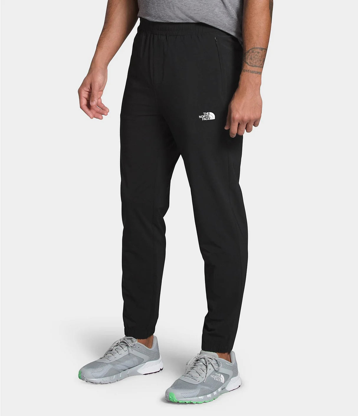 The North Face
Wander Pant