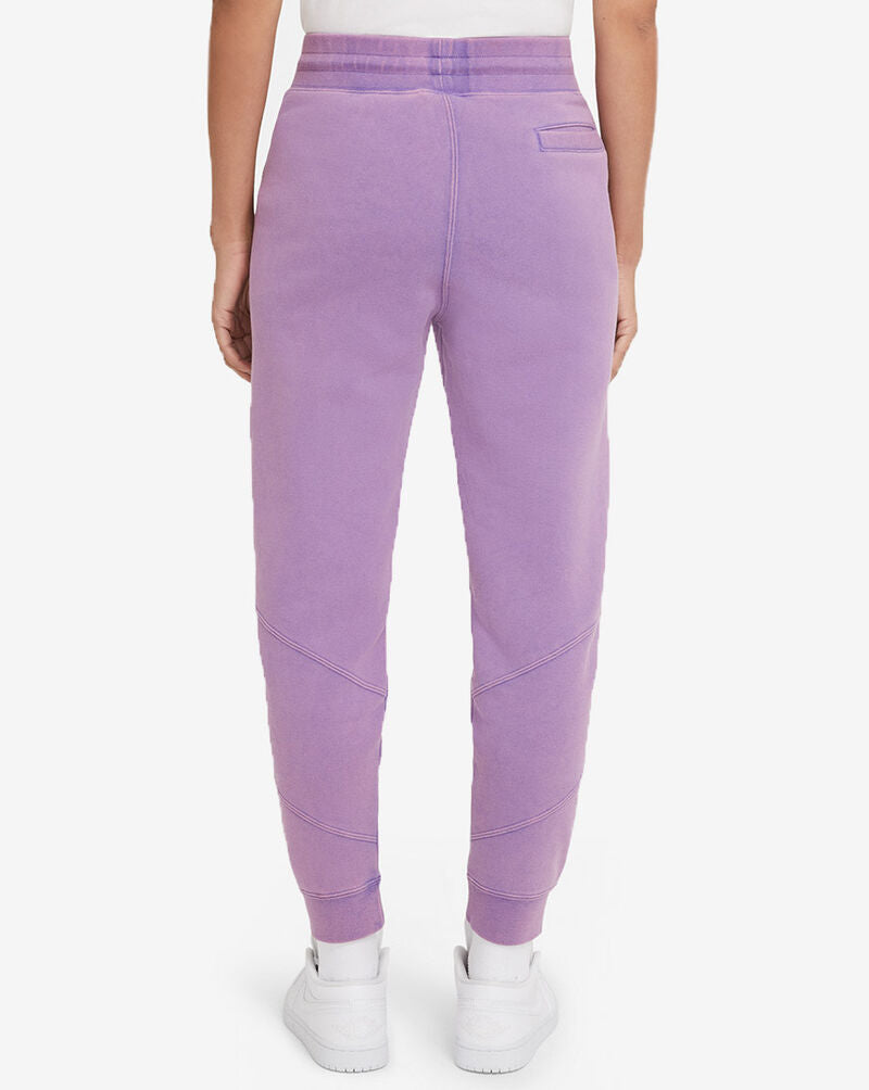 JORDAN Women’s FLIGHT FLEECE PANTS