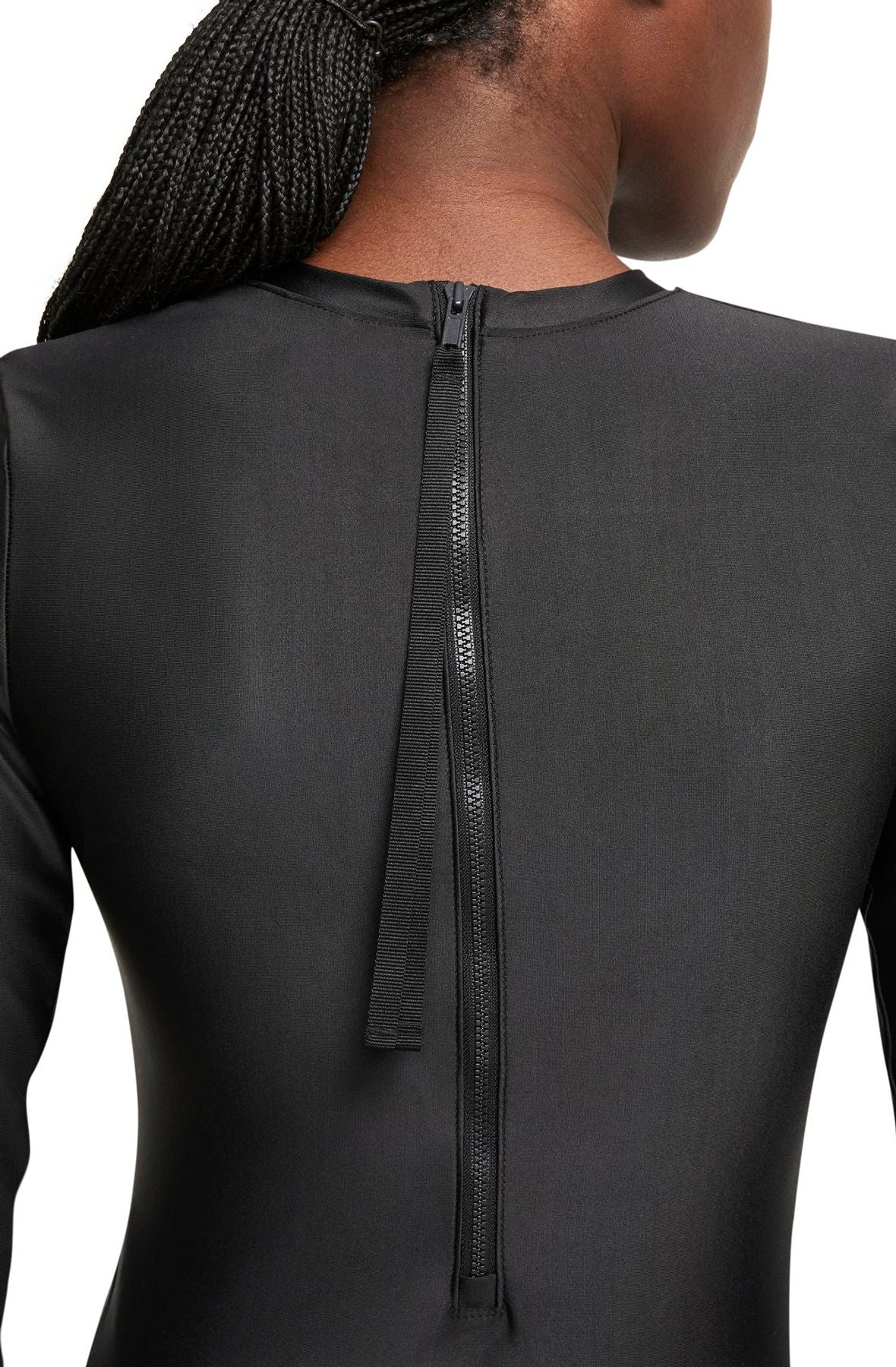 Air Jordan Womens Essentials Bodysuit