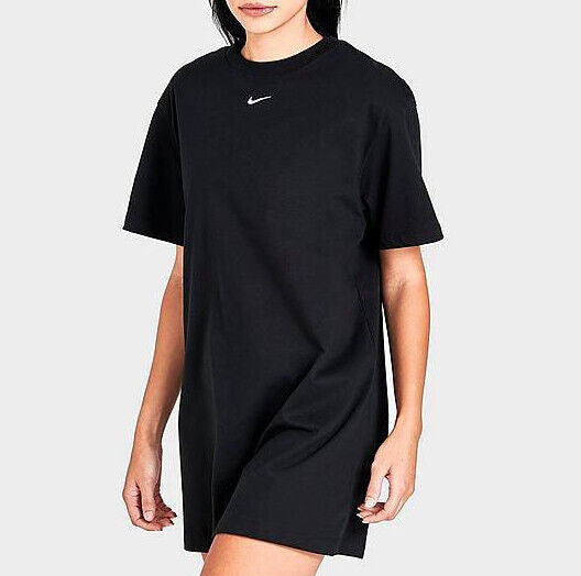 Nike NSW Essential Dress