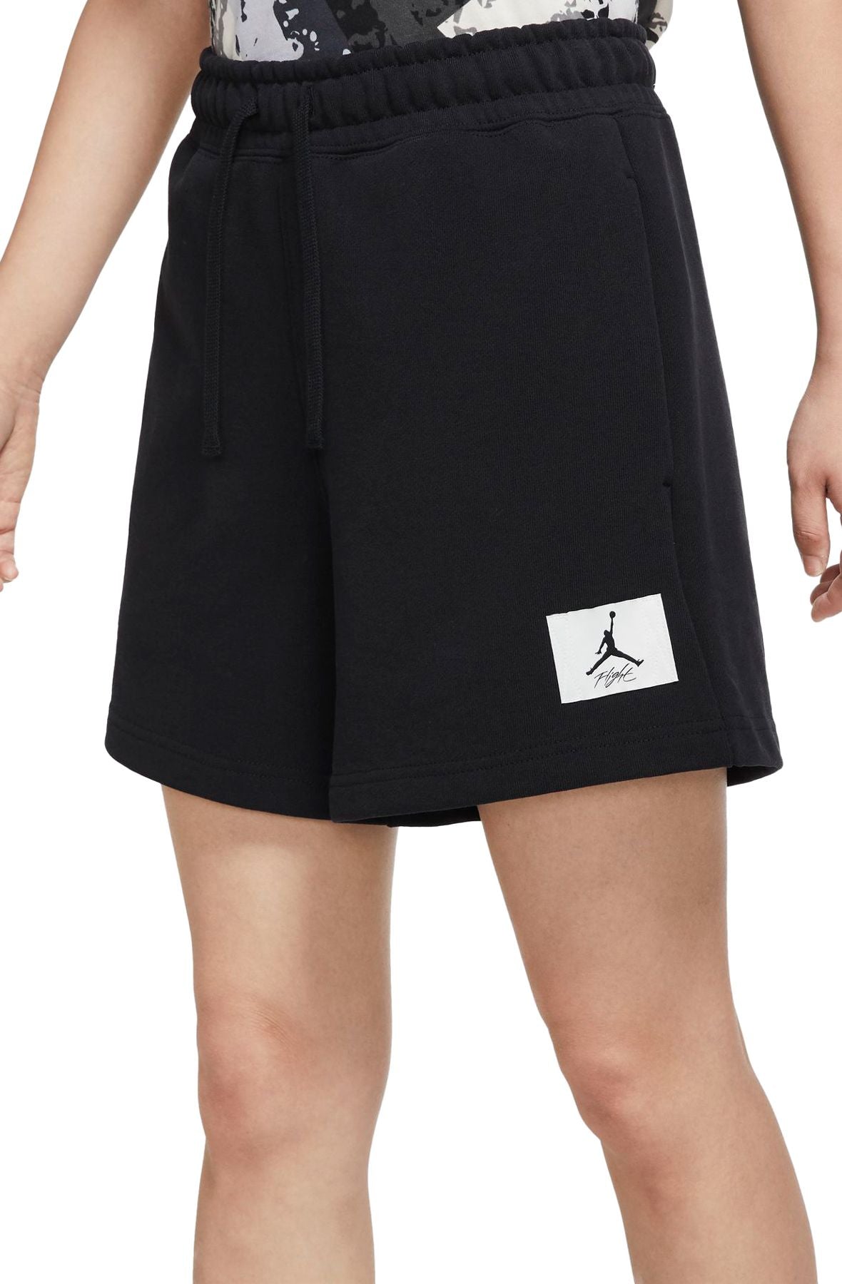 Jordan Women's Essential Fleece Shorts