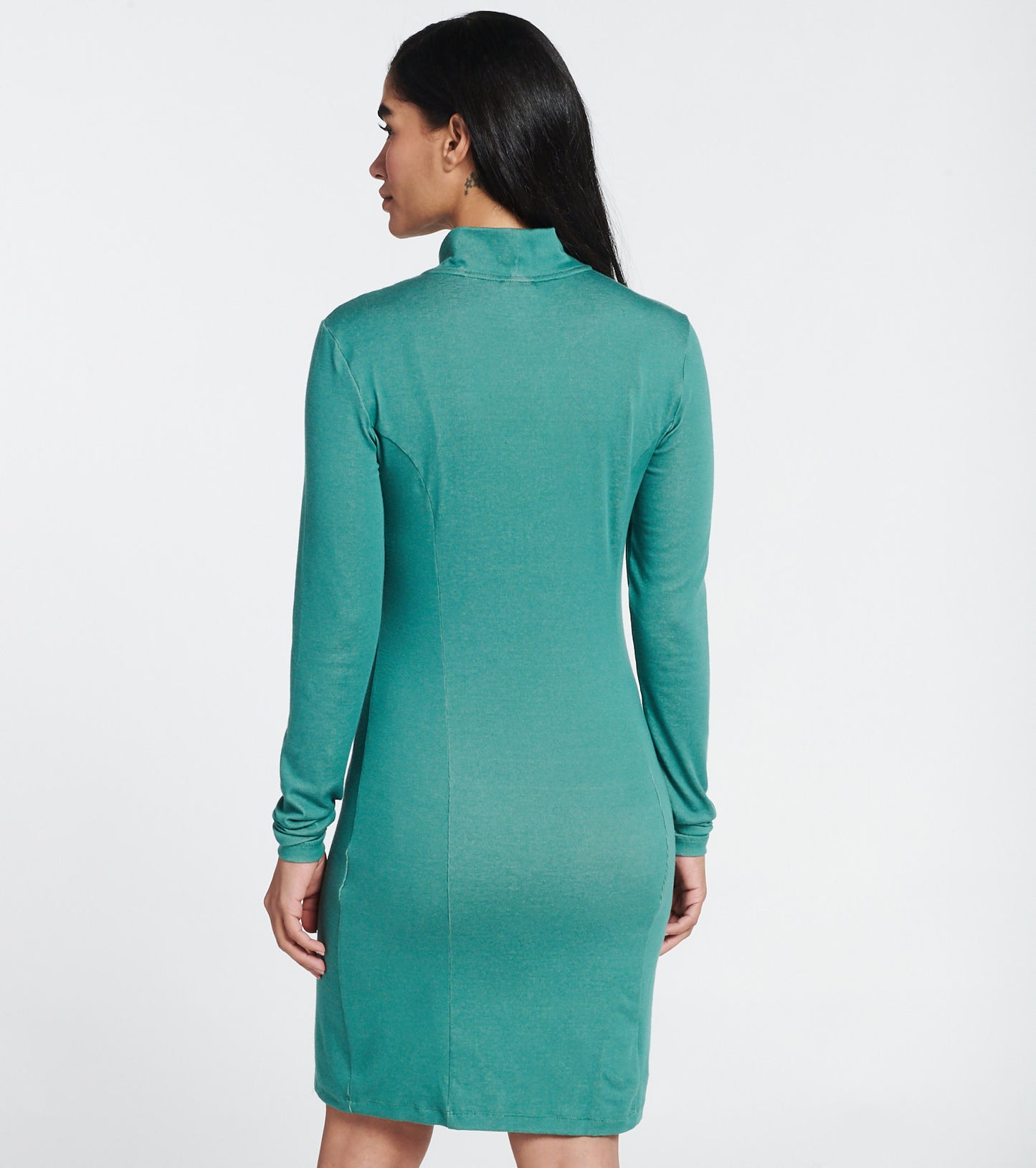 Nike NSW Air Long Sleeve Dress