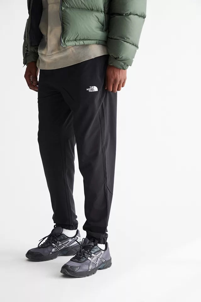 The North Face
Wander Pant
