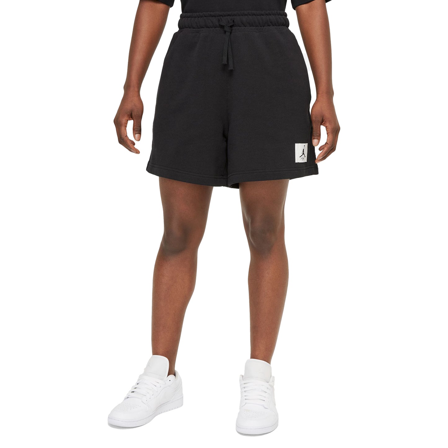 Jordan Women's Essential Fleece Shorts