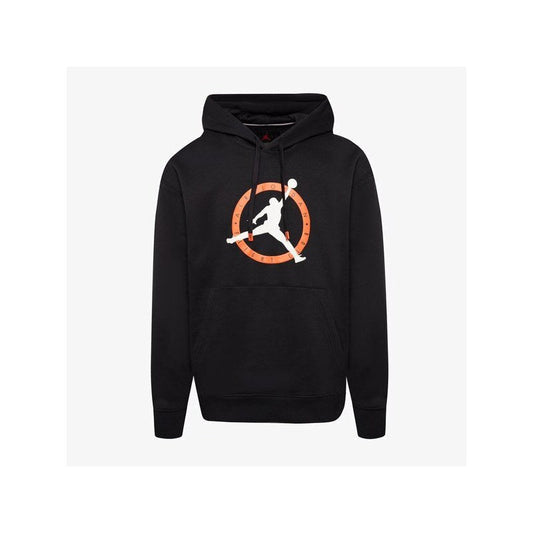 Jordan Hoodie