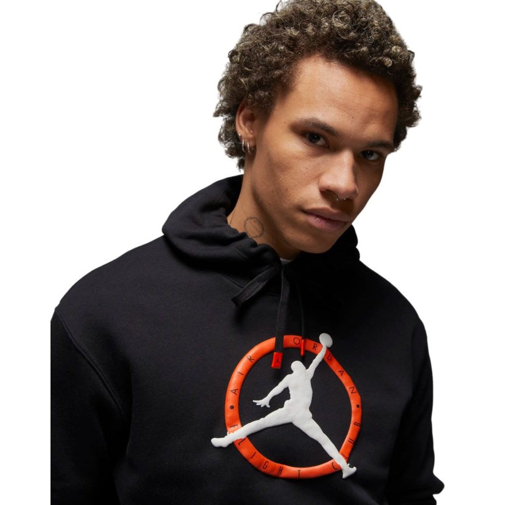 Jordan Hoodie