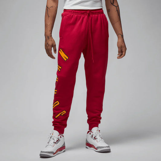 Jordan Joggers